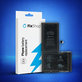 Batterie pour iPhone X, 2716mAh