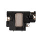 Apple iPhone X - Haut-parleur