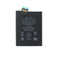 Batterie pour iPod Touch (6th Gen), 1043mAh, A1641