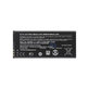 Microsoft Lumia 950, 950 LTE, 950 Dual - Batterie BV-T5E 2900mAh
