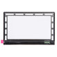Asus MeMO Pad ME102, ME102A - Écran LCD OLED
