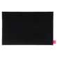 Asus MeMO Pad ME102, ME102A - Écran LCD OLED
