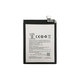 OnePlus 3T - Batterie BLP633 3400mAh