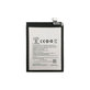 OnePlus 3T - Batterie BLP633 3400mAh
