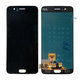 OnePlus 5 - Écran LCD + Écran Tactile (Noir)