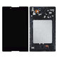 Lenovo TAB 3 TB3-850M - Écran LCD + Écran tactile + Cadre TFT