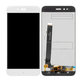 Xiaomi Mi A1 (Mi 5X) - Écran LCD + Écran Tactile (Blanc)