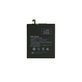 Xiaomi Mi Max - Batterie BM49 4850mAh
