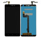 Xiaomi Mi Max 2 - Écran LCD + Écran Tactile (Noir)