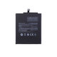 Xiaomi Redmi 4A - Batterie BN30 3120mAh