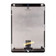 Apple iPad Pro 10.5 (2017) - Écran LCD + Écran tactile (Noir)