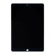 Apple iPad Pro 10.5 (2017) - Écran LCD + Écran tactile (Noir)