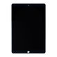 Apple iPad Pro 10.5 (2017) - Écran LCD + Écran tactile (Noir)