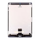 Apple iPad Pro 10.5 (2017) - Écran LCD + Écran Tactile (White) Refurbished