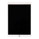 Apple iPad Pro 10.5 (2017) - Écran LCD + Écran Tactile (White) Refurbished