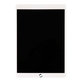 Apple iPad Pro 10.5 (2017) - Écran LCD + Écran Tactile (White) Refurbished