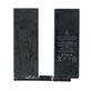Apple iPad Pro 10.5 (2017) - Batterie 8134mAh