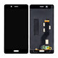 Nokia 8 TA-1004 - Écran LCD + Écran tactile