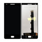 Blackberry Motion - Écran LCD + Écran tactile TFT