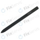 Samsung Galaxy Tab S3 T820 - Stylet (Noir) Genuine Service Pack
