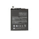 Xiaomi Mi Mix 2, 2S - Batterie BM3B 3500mAh