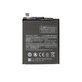 Xiaomi Mi Mix 2, 2S - Batterie BM3B 3500mAh