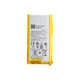 Motorola Moto Z Play XT1635-02 - Batterie GL40 3600mAh - SNN5974A