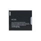 Motorola Moto C Plus XT1723 - Batterie HC60 2800mAh
