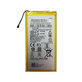 Motorola Moto Z2 Play XT1710-09 - Batterie HZ40 3000mAh
