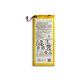 Motorola Moto G5S Plus XT1805, G5S XT1794, G6 XT1925 - Batterie HG30 3000mAh - SB18C15119