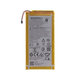 Motorola Moto X4 XT1900 - Batterie HX40 3000mAh - SNN5995A Genuine Service Pack