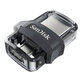 SanDisk - Ultra Dual 32 Go, Micro USB