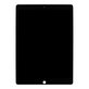 Apple iPad Pro 12.9 (2nd Gen 2017) - Écran LCD + Écran tactile + Carte IC (Black) Refurbished
