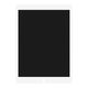 Apple iPad Pro 12.9 (2nd Gen 2017) - Écran LCD + Écran tactile + Carte IC (White) Refurbished