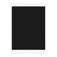 Apple iPad Pro 12.9 (2nd Gen 2017) - Écran LCD + Écran tactile + Carte IC (White) Refurbished