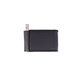Batterie pour Apple Watch 1 38mm, 205mAh, Refurbished