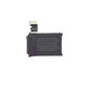Apple Watch 2 38 mm - Batterie 273 mAh Refurbished