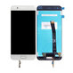 Asus ZenFone 4 ZE554KL - Écran LCD + Écran Tactile (Blanc)
