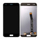 Asus ZenFone 4 ZE554KL - Écran LCD + Écran Tactile (Noir)