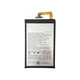Blackberry Keyone - Batterie BAT-63108-003 3505mAh 1ICP5/51/81