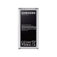 Samsung Galaxy S5 G900F - Batterie CEB-BG900BB 2800mAh - GH43-04165A, GH43-04199A Genuine Service Pack