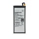 Samsung Galaxy A8 A530F (2018) - Batterie EB-BA530ABE 3000mAh - GH82-15656A Genuine Service Pack