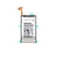 Samsung Galaxy S9 Plus G965F - Batterie EB-BG965ABE 3500mAh - GH82-15960A Genuine Service Pack