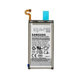 Samsung Galaxy S9 G960F - Batterie EB-BG960ABE 3000mAh - GH82-15963A, GH82-16021A Genuine Service Pack