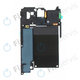 Samsung Galaxy S9 G960F - Haut-parleur - GH96-11547A Genuine Service Pack