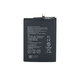 Huawei Honor 8 Pro DUK-L09 - Batterie HB376994ECW 3900/4000mAh