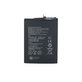 Huawei Honor 8 Pro DUK-L09 - Batterie HB376994ECW 3900/4000mAh