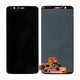 OnePlus 5T - Écran LCD + Écran tactile TFT