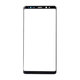 Samsung Galaxy S9 G960F - Écran tactile (Noir minuit)