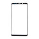 Samsung Galaxy S9 G960F - Écran tactile (Noir minuit)